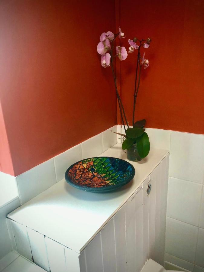 St Anne'S Serviced Accommodation - Bicester Oxfordshire Dış mekan fotoğraf